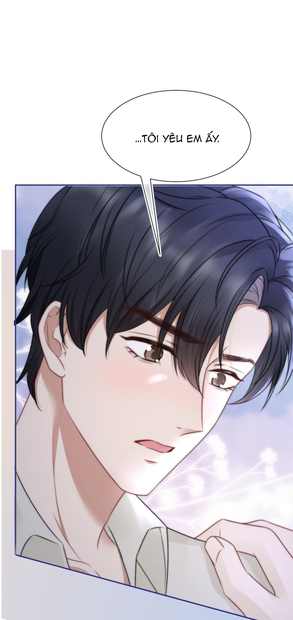 ta sinh con cho tổng tài chapter 75 16