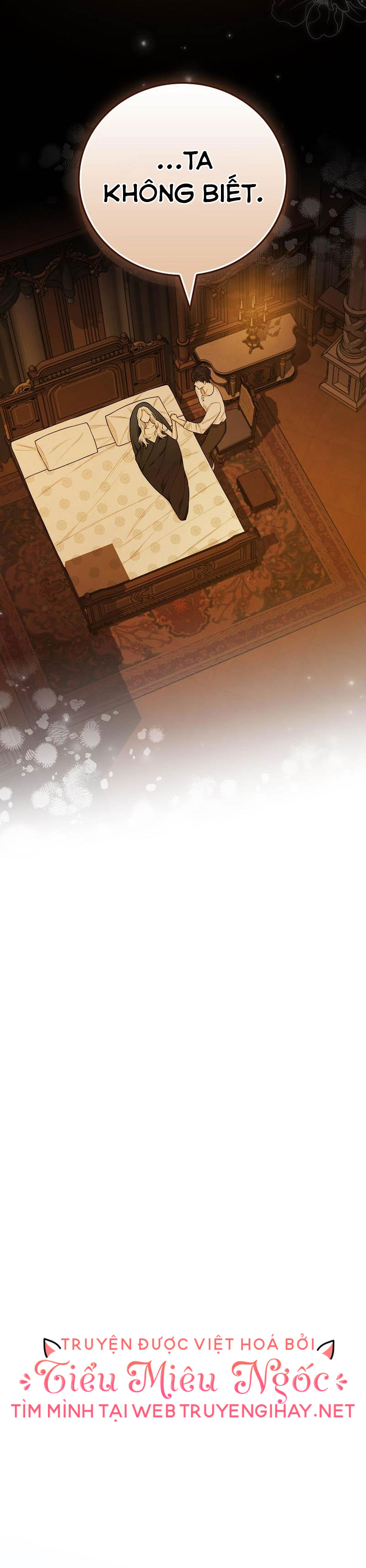 tôi trở thành mẹ của vị anh hùng chiến binh chapter 42 13