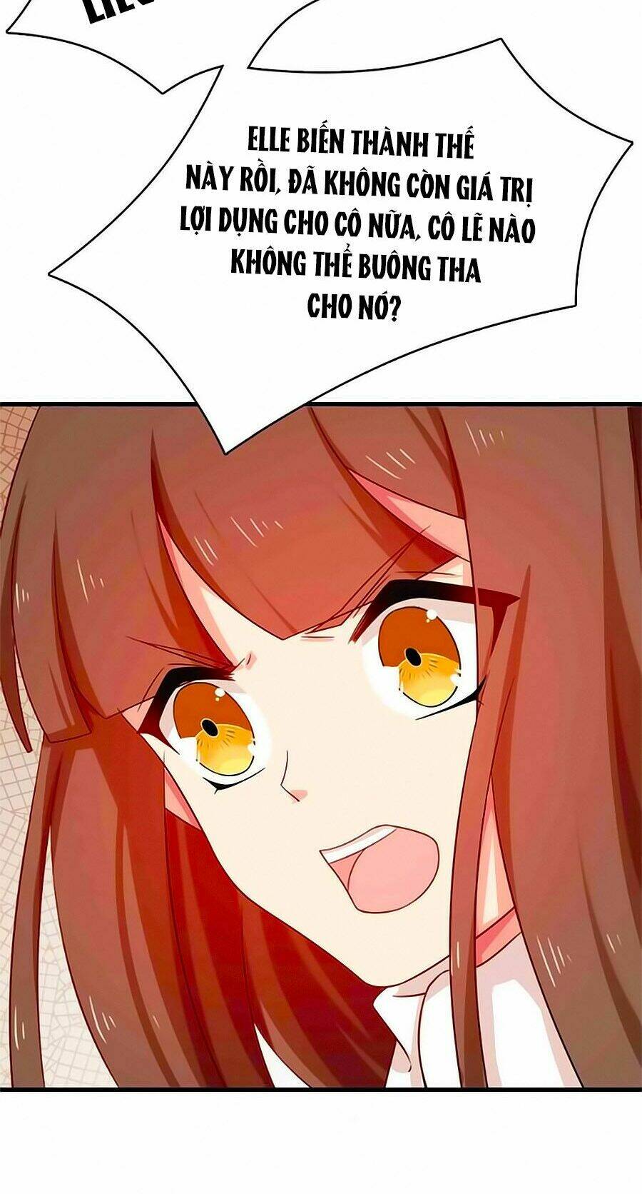 chỉ nhiễm thành hôn chapter 206 14