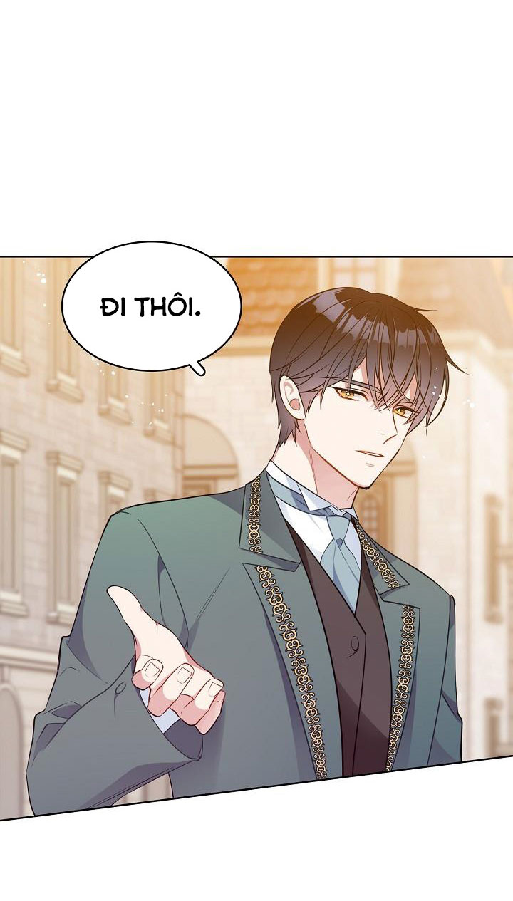 thanh tra của muiella chapter 89 12