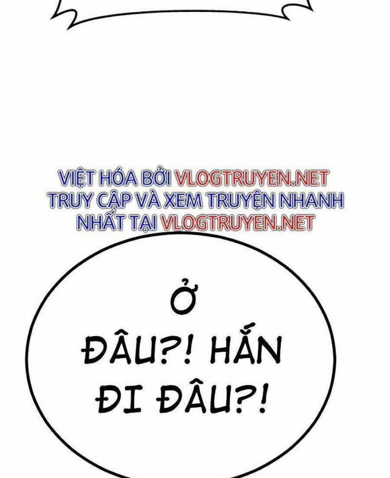 đặc vụ kim chapter 4 101