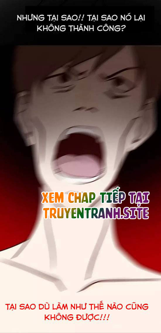 tấm da người chapter 7 40