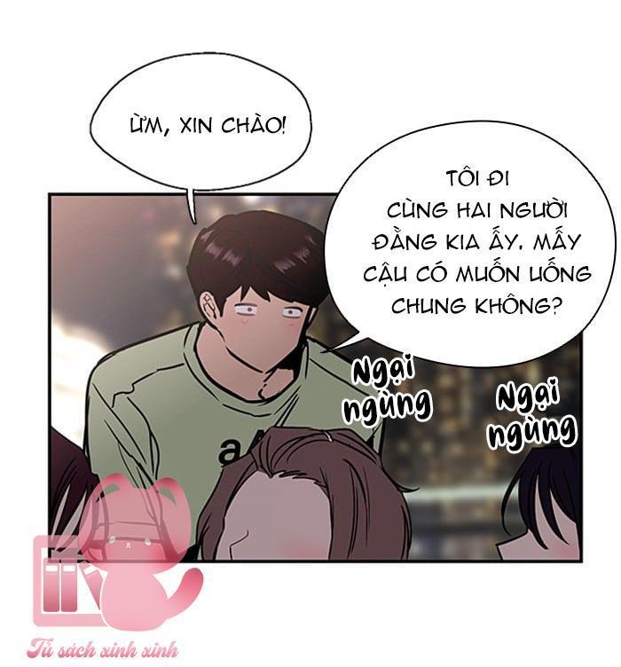 lee doona chapter 40 30