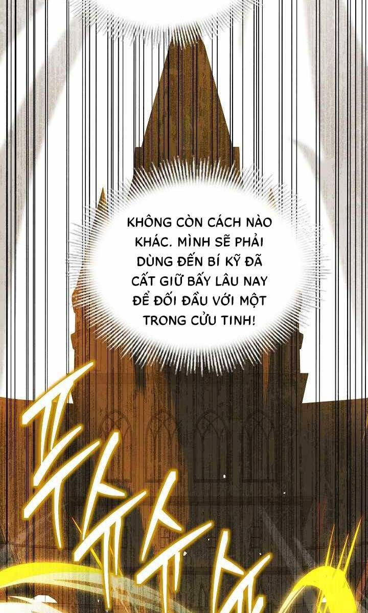 sự trở lại của hiệp sĩ giáo vô song chapter 102 71