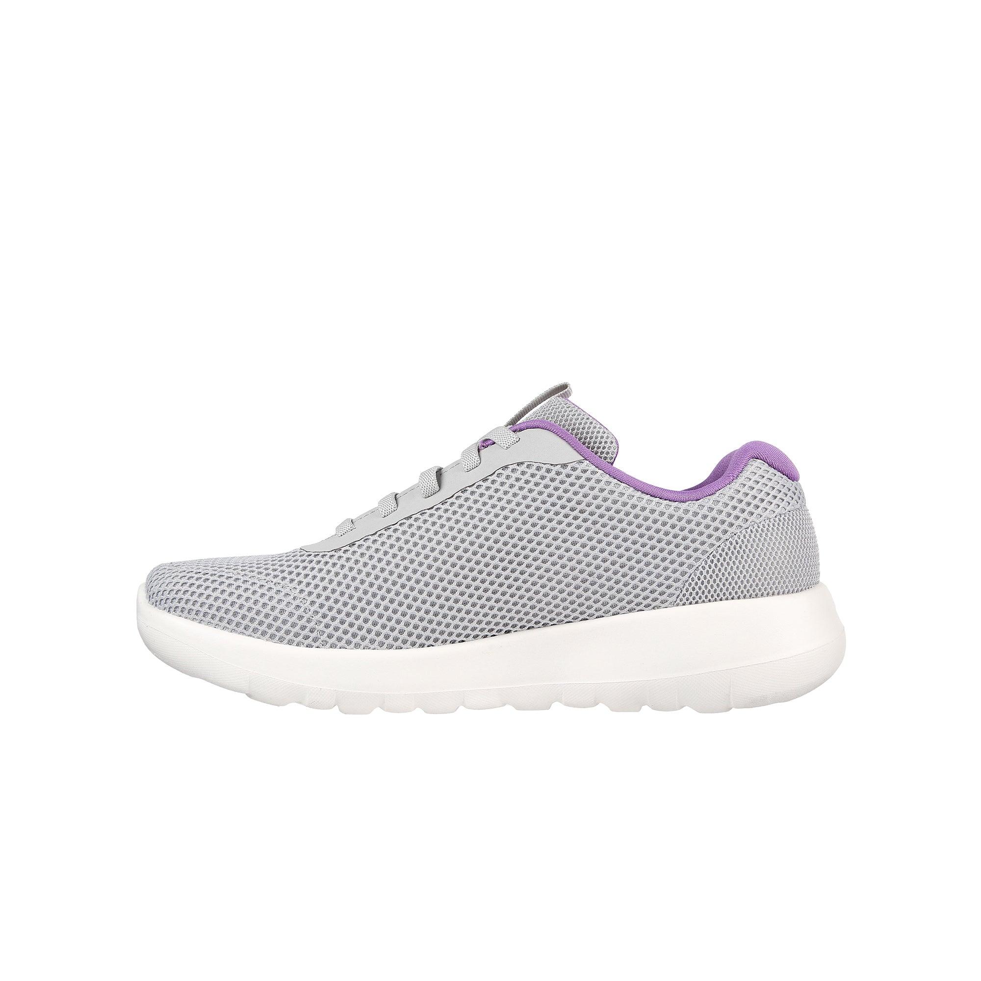 Giày thể thao nữ Skechers Go Walk Joy- Light Motion - 124707