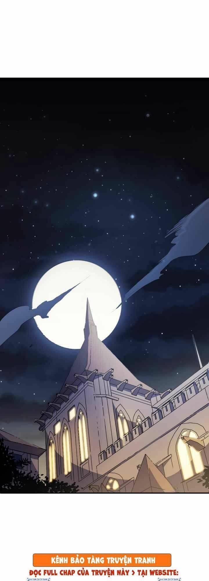 tôi trở lại thăng cấp một mình chapter 62 1