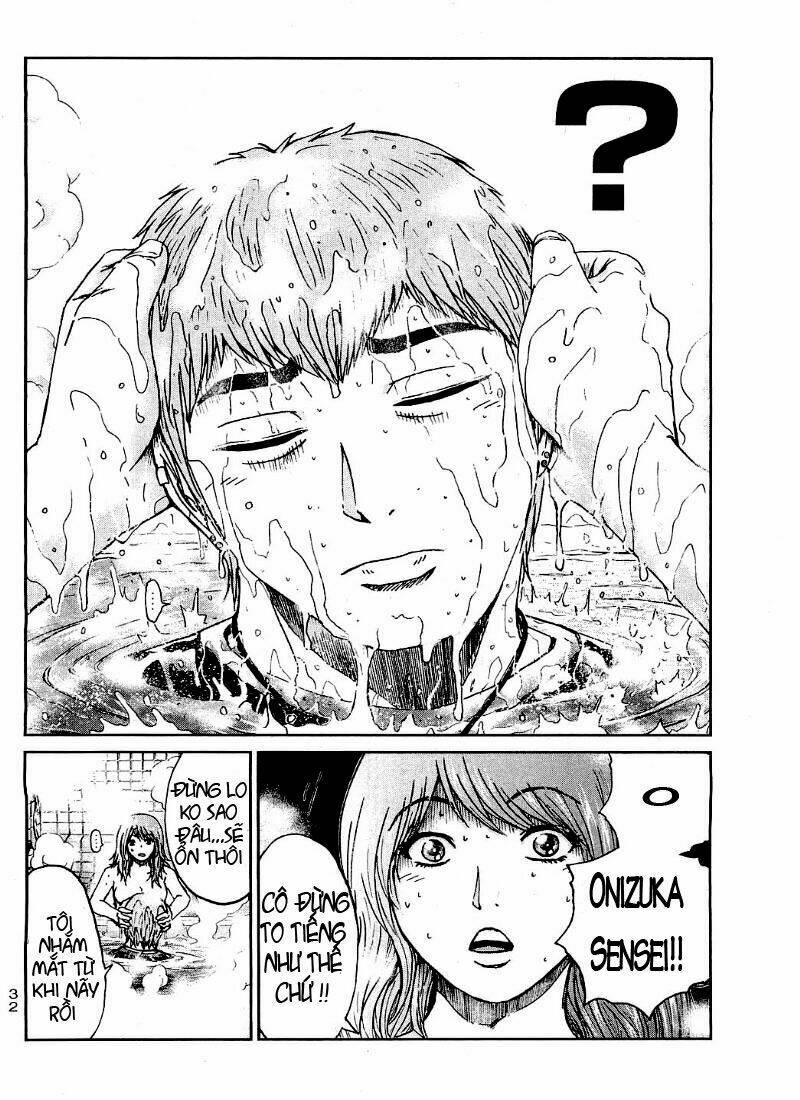 gto: shonan 14 days chapter 25 8