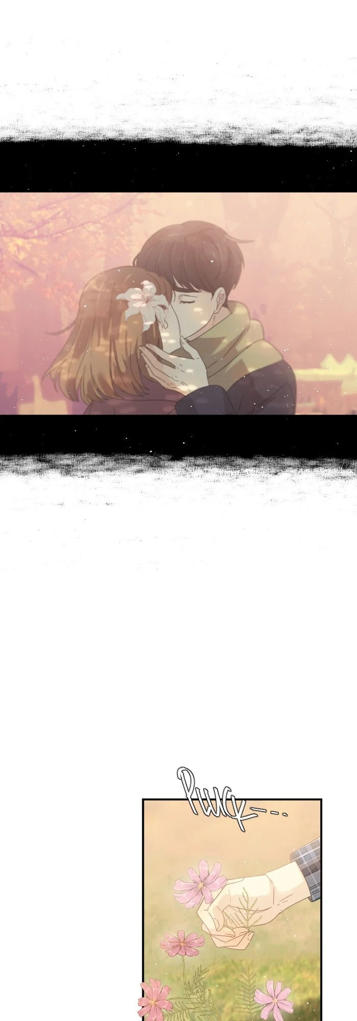 cậu bé người sói chapter 14 16