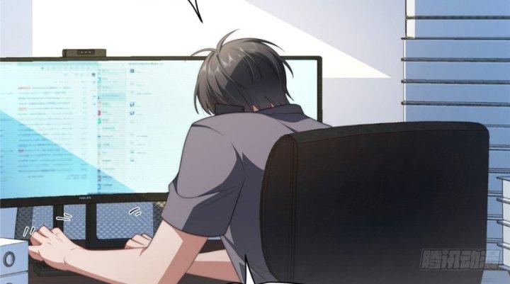 nữ chính chạy từ trong sách ra thì phải làm sao chapter 15 9