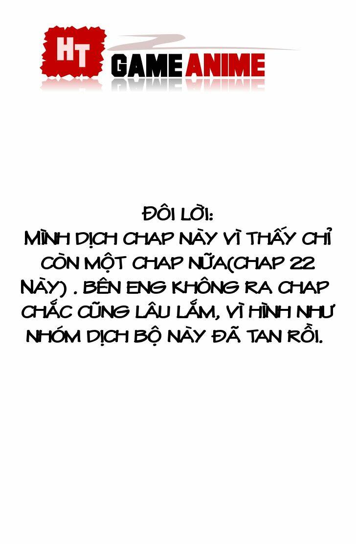 boku wa tomodachi ga sukunai - koushiki anthology comic chapter 22 12