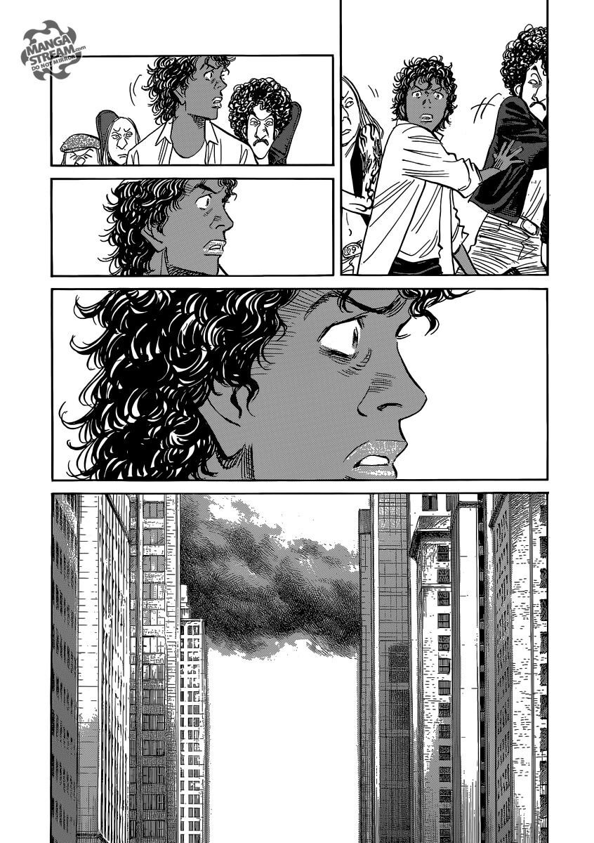 billy bat chapter 139 21