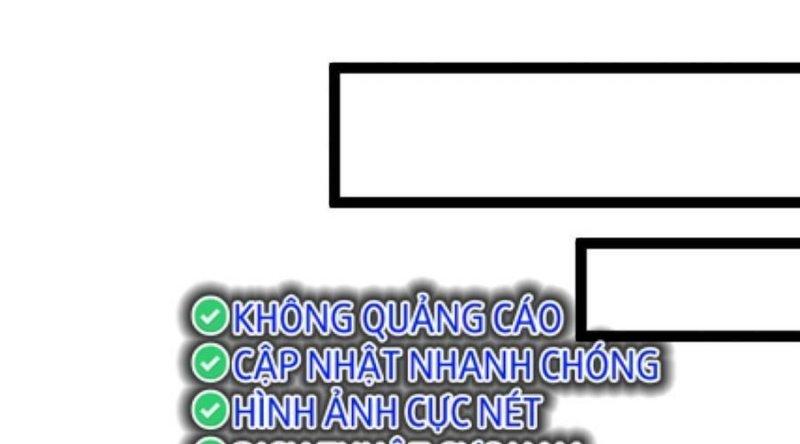 đóng băng toàn cầu: tôi gây dựng nên phòng an toàn thời tận thế chapter 97 42