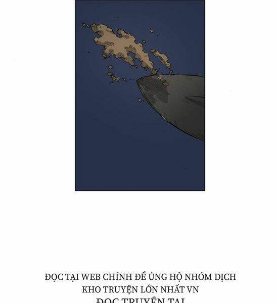 võ sĩ - the boxer chapter 98 162