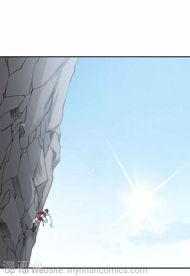 cô ấy đến rồi, xin nằm xuống! chapter 131 13