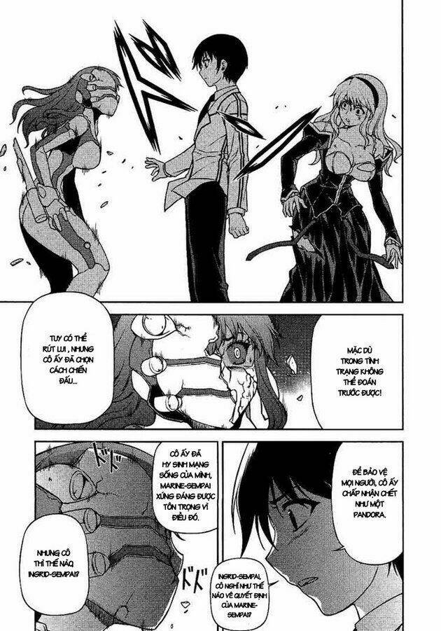 freezing chapter 9 23