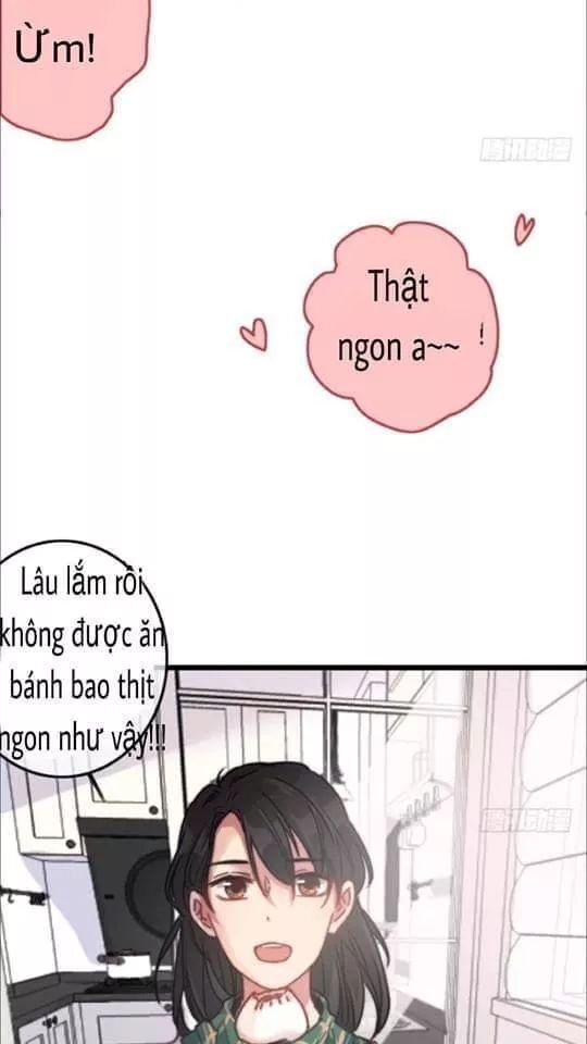 lời thì thầm chapter 19 12