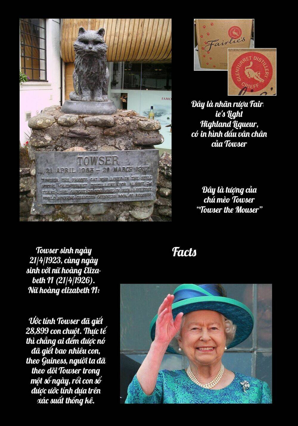 bartender chapter 159 30