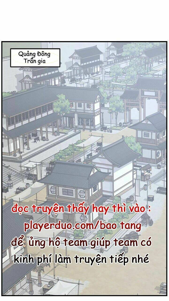 trọng sinh, bất khả chiến bại chapter 97 2