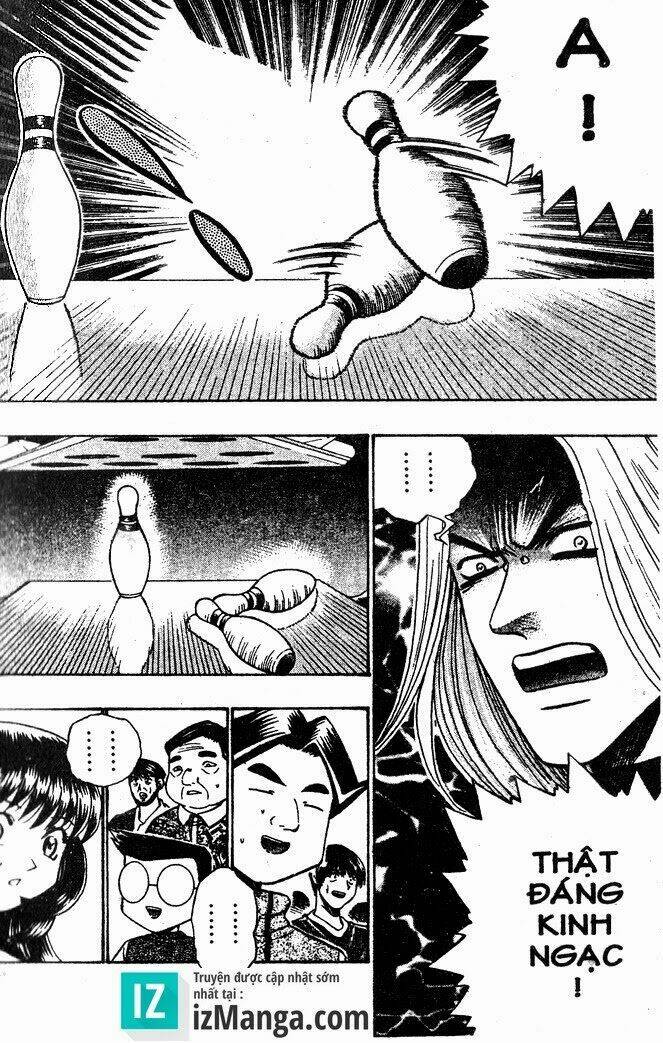 bowling king chapter 45 18