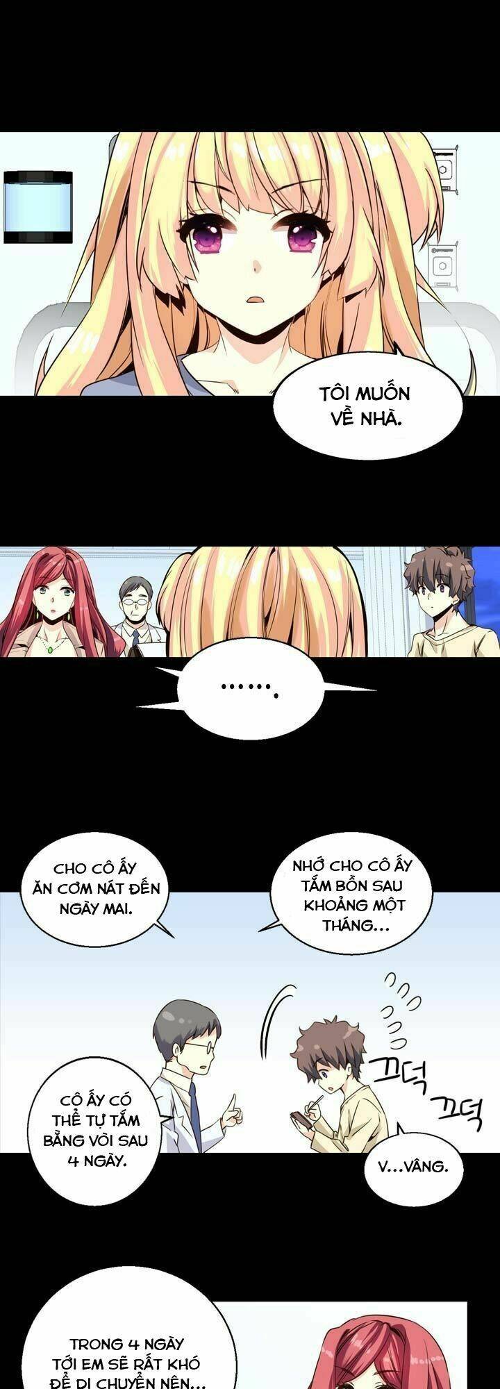 amentia chapter 29 26