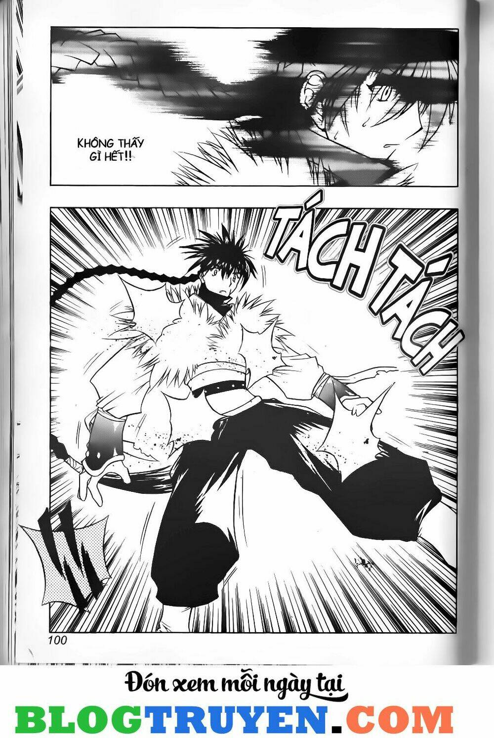 thiên lang liệt truyện chapter 84 14