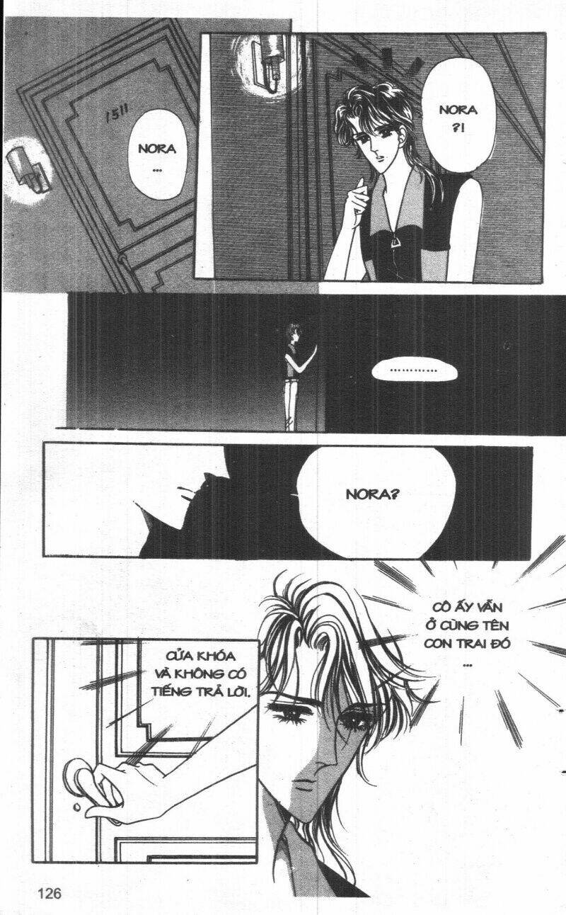 đừng chống đối chapter 1 142