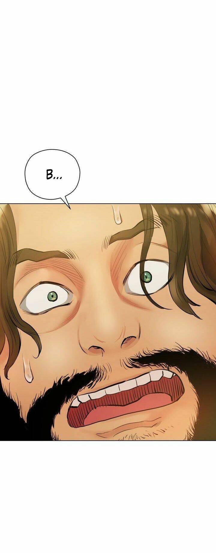 đấu sĩ vô song chapter 22 82