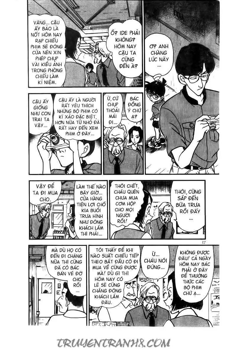 conan chapter 222 10