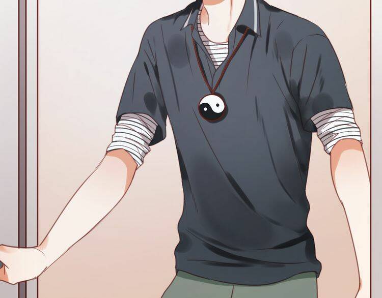 lượm được 1 tiểu hồ ly chapter 27 11