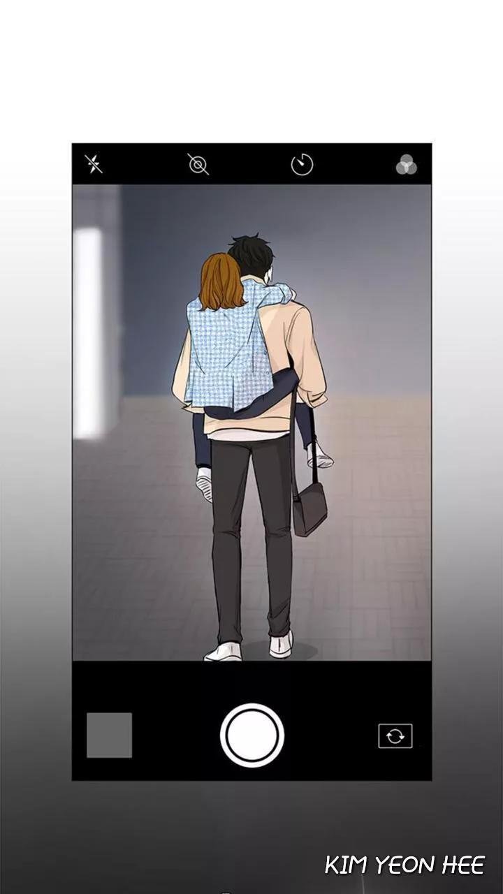 tôi kết hôn cùng antifan chapter 21 93