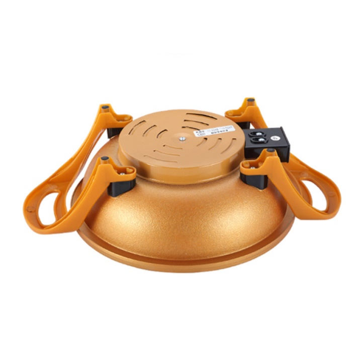 Nồi lẩu điện - Bếp lẩu điện đa năng cao cấp dung tích 6L
