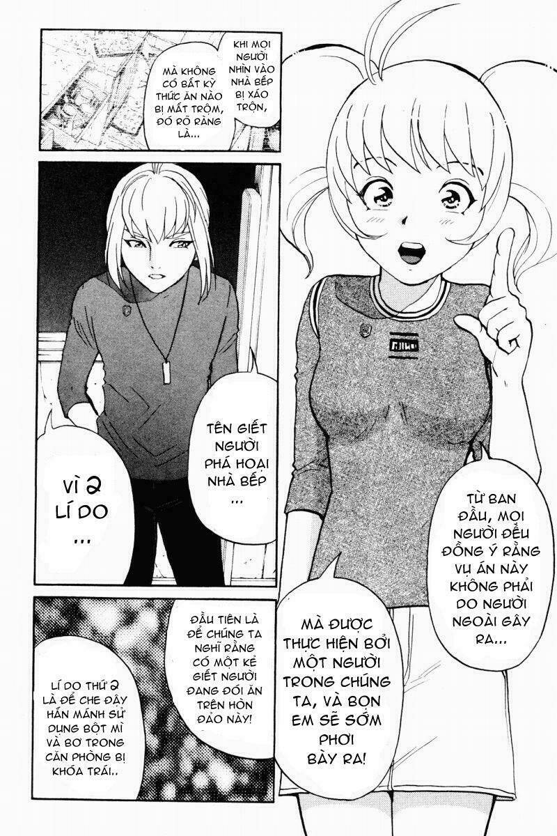 detective academy q chapter 12 7