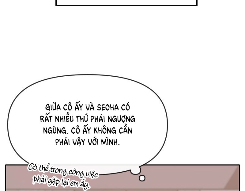 hẹn gặp anh ở kiếp thứ 19 chapter 51 29