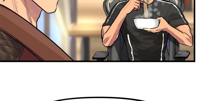 vua sinh tồn chapter 61 54