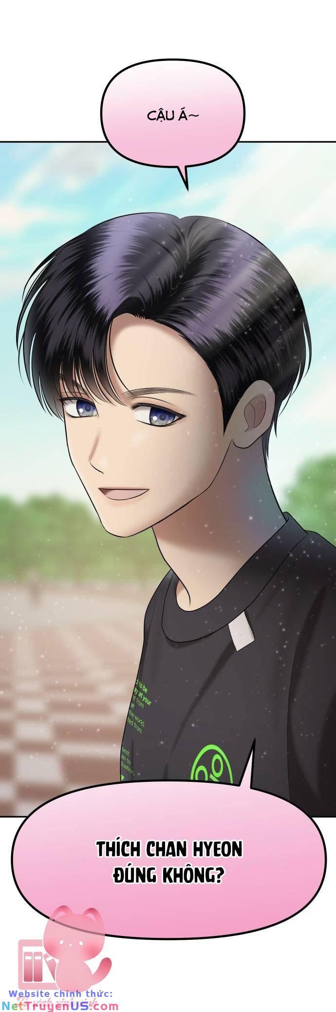 chị em tranh đấu chapter 16 3