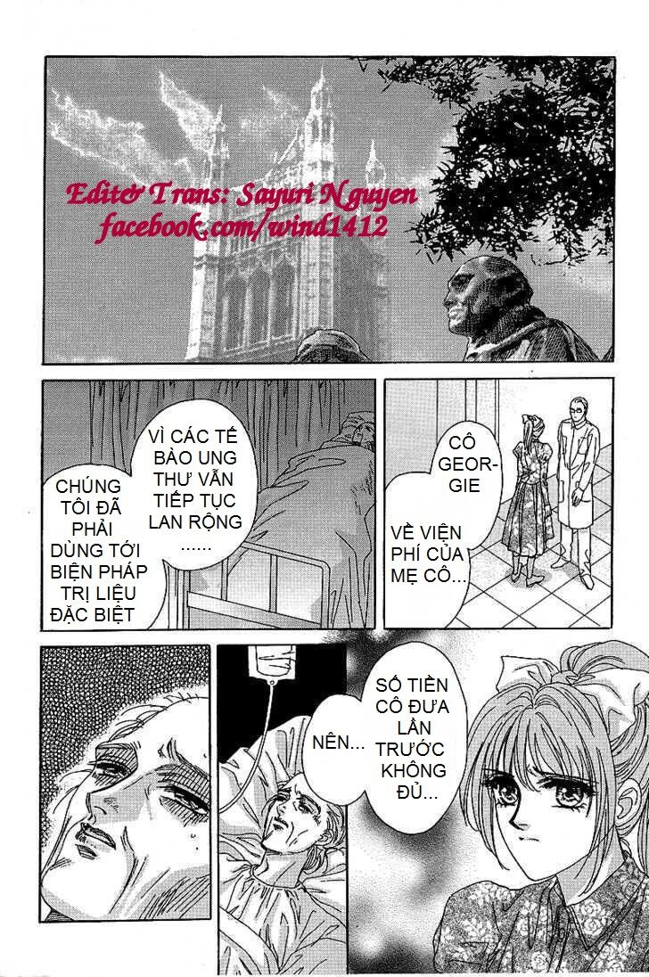 princess diana chapter 12 10