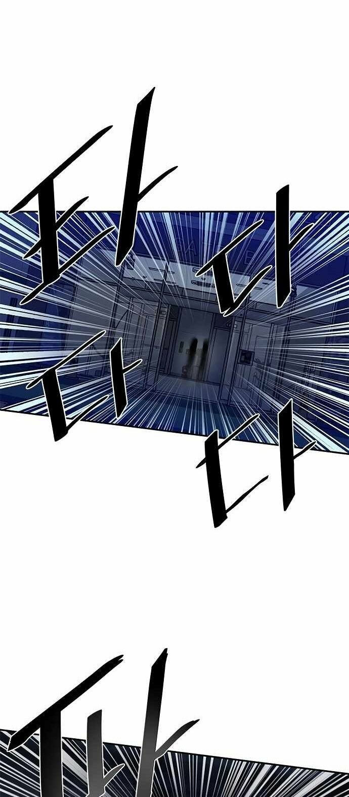 chuyển sinh thành ác nhân chapter 21 24