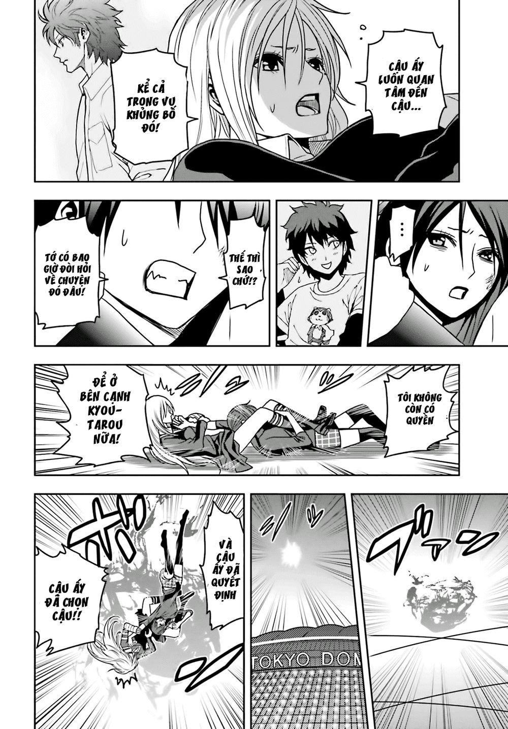 tokyo esp chapter 62 11