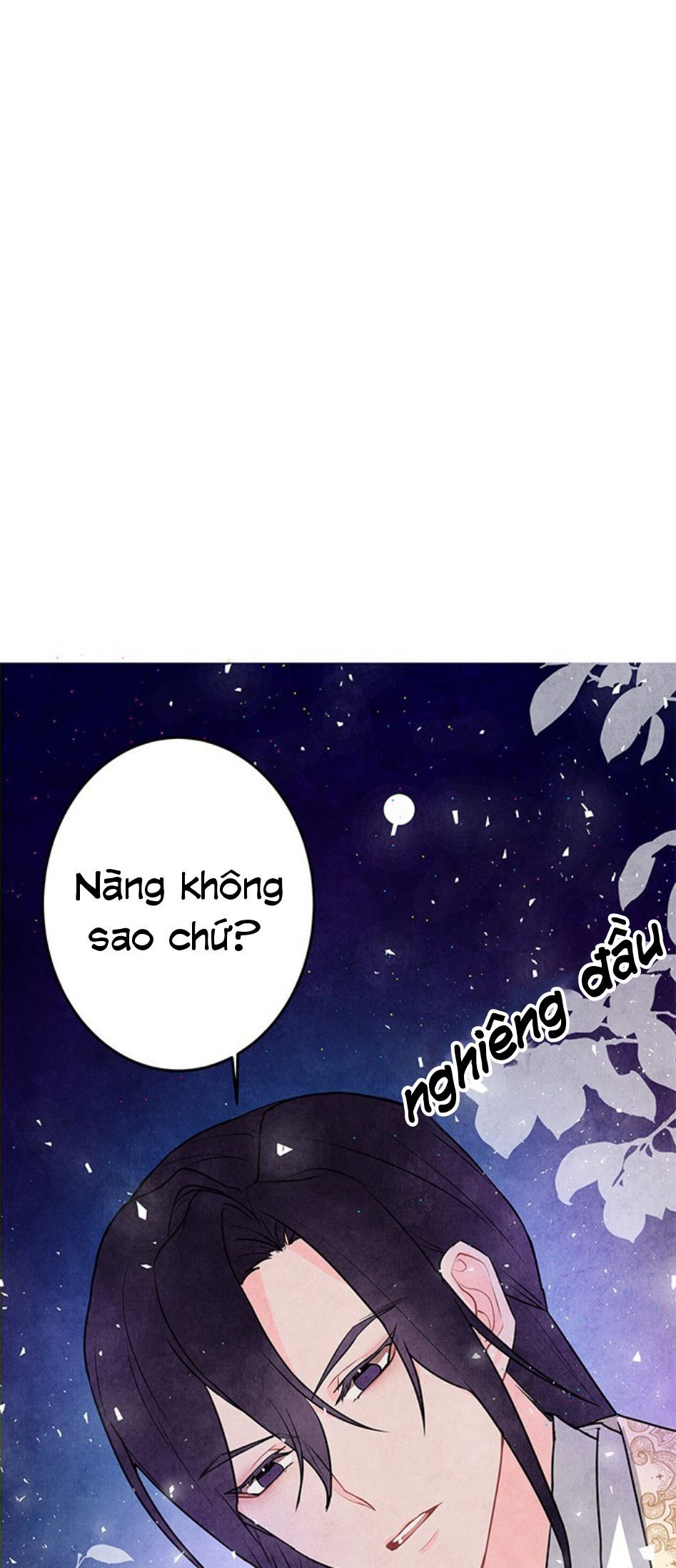 tiểu nương tử bị gả bán chapter 5 36