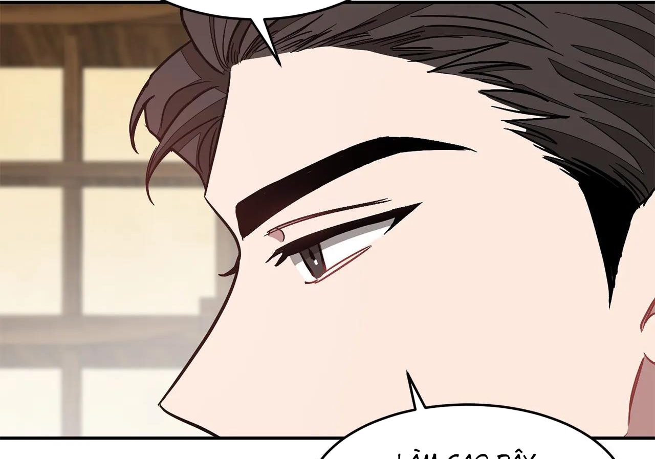 tái sinh [bl manhwa] chapter 34 164