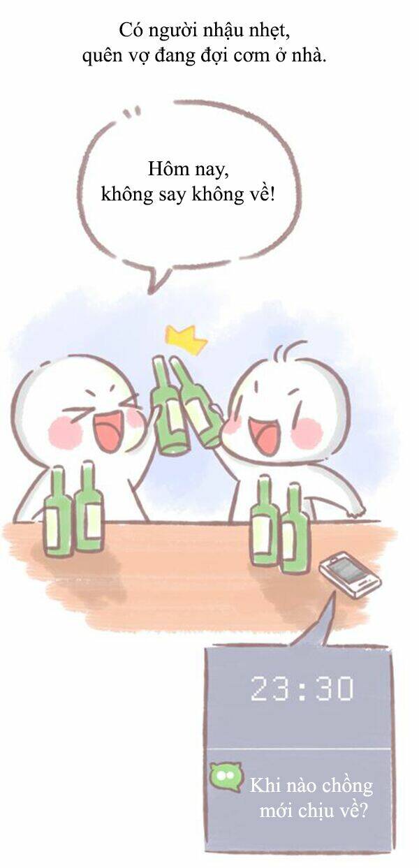 giải mã tình yêu chapter 189 16