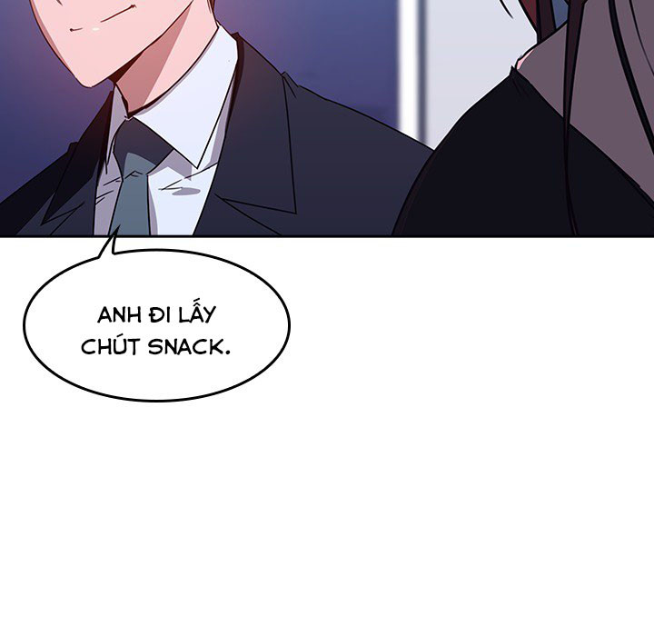 hoa tàn chapter 1 22