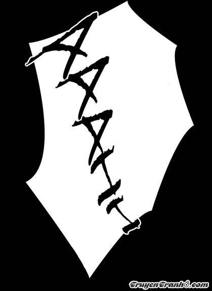 chiller chapter 18 48