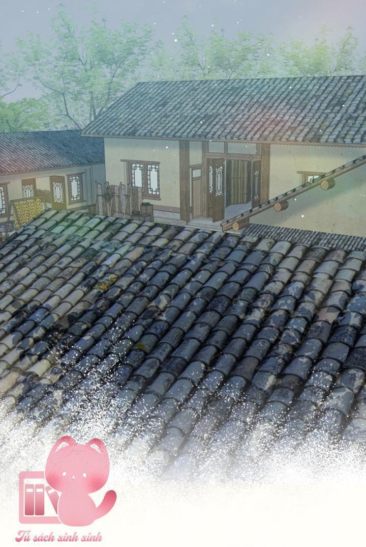 một đêm nọ đột nhiên yandere tới! chapter 121 28