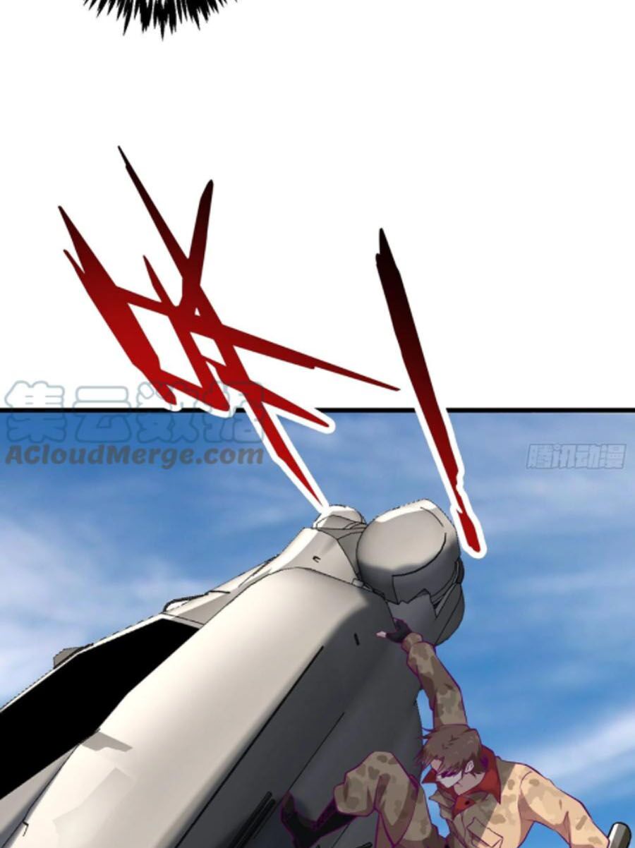 nãi ba là chiến thần mạnh nhất chapter 62 5