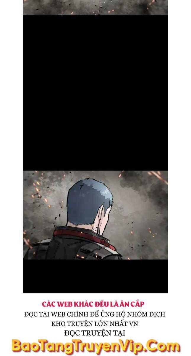 mật mã mê cung chapter 80 54