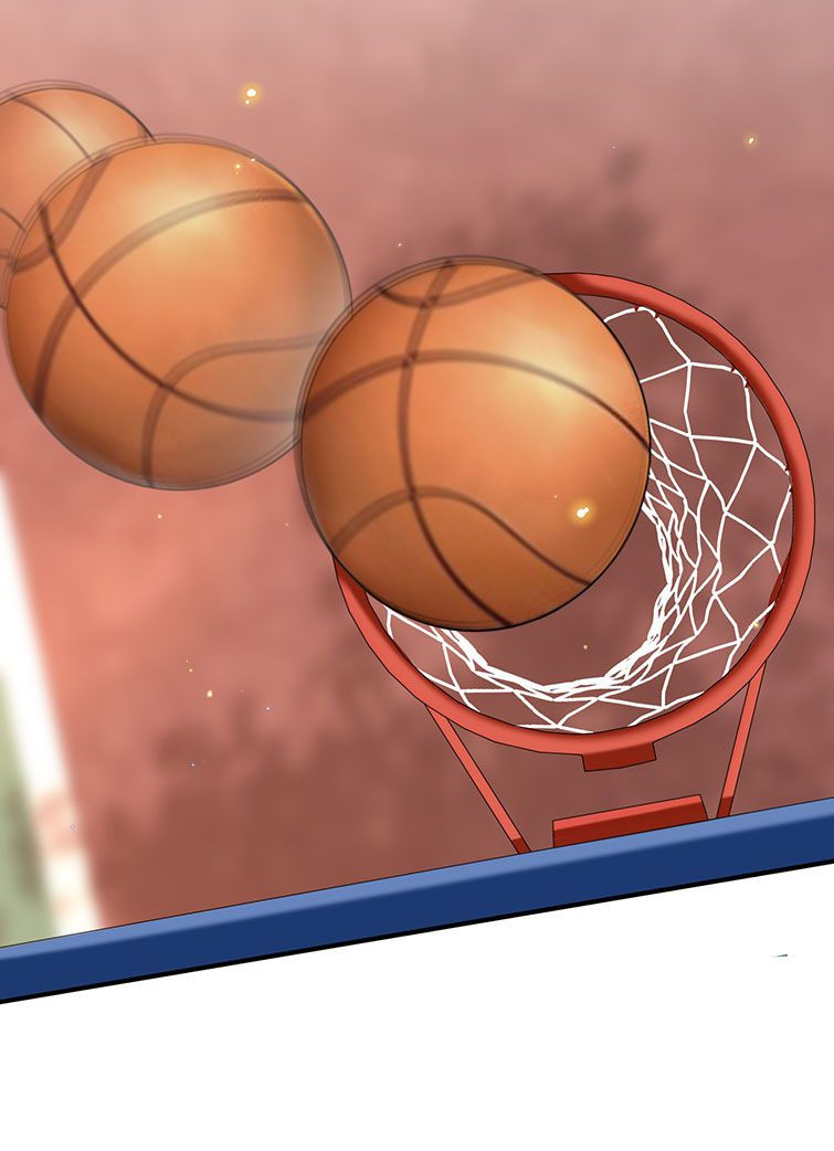 ngọt không ngừng nghỉ chapter 42 6