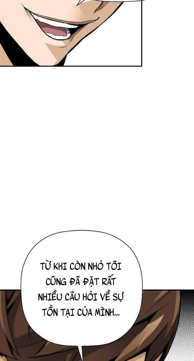 sự trở lại của huyền thoại chapter 84 97