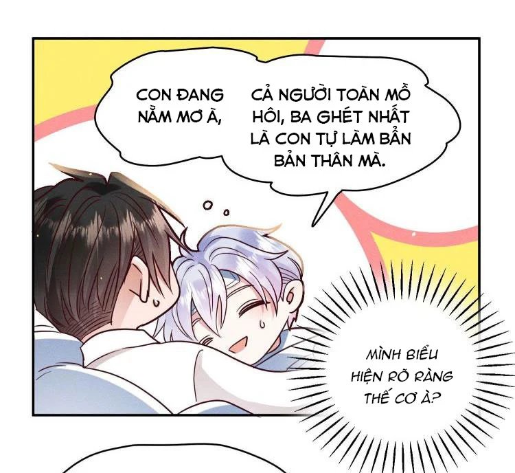 mê muội mất cả ý chí chapter 56 7