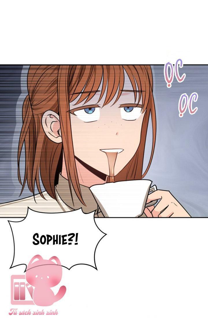 nguyện ước vô vọng của ma nữ chapter 30 6